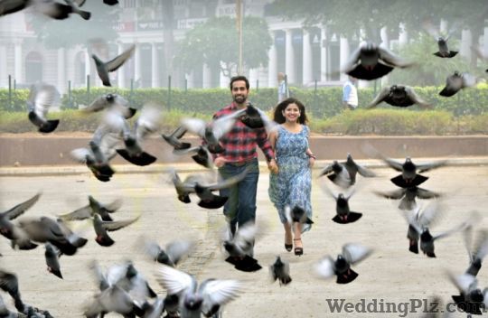 Jyoti Photo Studio Photographers and Videographers weddingplz