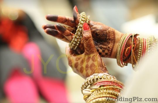 Jyoti Photo Studio Photographers and Videographers weddingplz