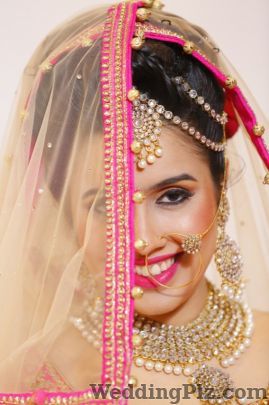 Jyoti Photo Studio Photographers and Videographers weddingplz