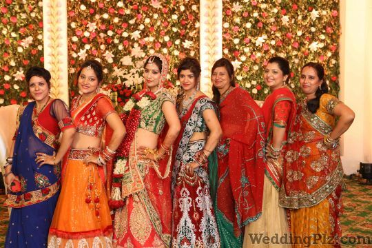 K K Studio and Digital Colour Lab Photographers and Videographers weddingplz