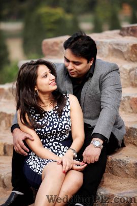 K K Studio and Digital Colour Lab Photographers and Videographers weddingplz