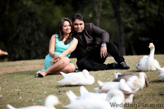 K K Studio and Digital Colour Lab Photographers and Videographers weddingplz