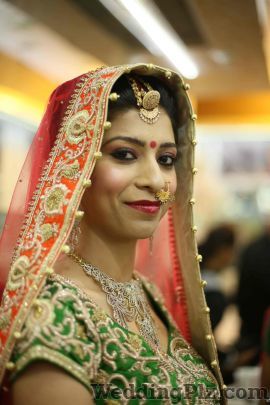 K K Studio and Digital Colour Lab Photographers and Videographers weddingplz