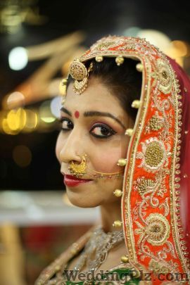 K K Studio and Digital Colour Lab Photographers and Videographers weddingplz