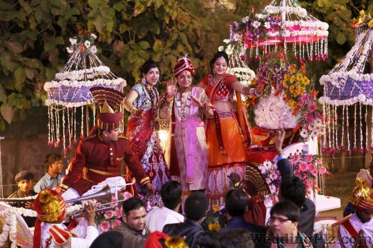 K K Studio and Digital Colour Lab Photographers and Videographers weddingplz