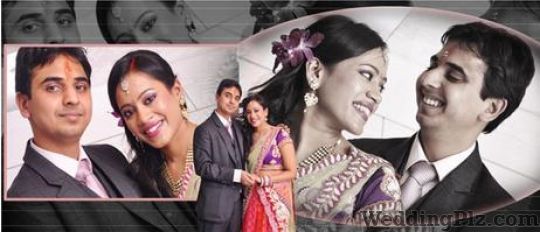 Kuku Photographers Photographers and Videographers weddingplz