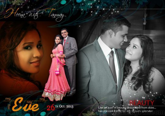 Kamal Vasudeva Photographer Photographers and Videographers weddingplz