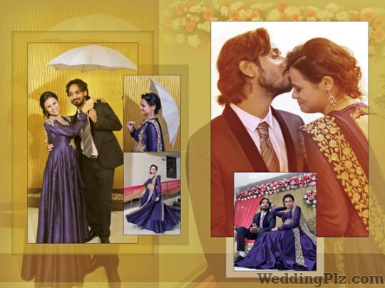Kamal Vasudeva Photographer Photographers and Videographers weddingplz