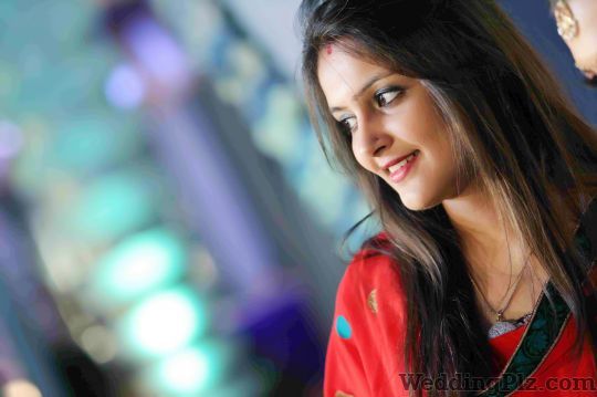 Kamal Vasudeva Photographer Photographers and Videographers weddingplz
