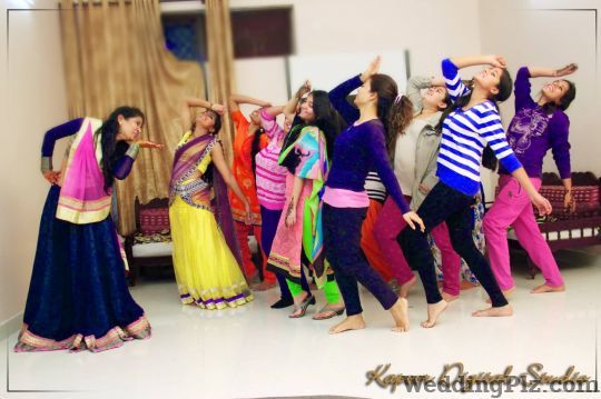 Kapoor Digital Studio and Color Lab Photographers and Videographers weddingplz