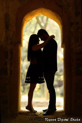 Kapoor Digital Studio and Color Lab Photographers and Videographers weddingplz