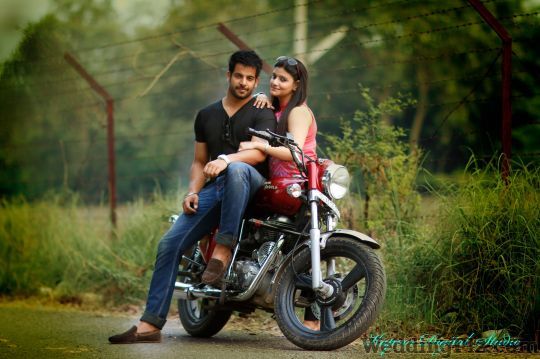 Kapoor Digital Studio and Color Lab Photographers and Videographers weddingplz