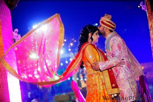 Kapoor Digital Studio and Color Lab Photographers and Videographers weddingplz