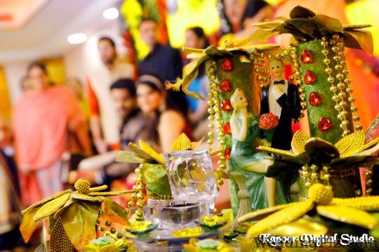 Kapoor Digital Studio and Color Lab Photographers and Videographers weddingplz