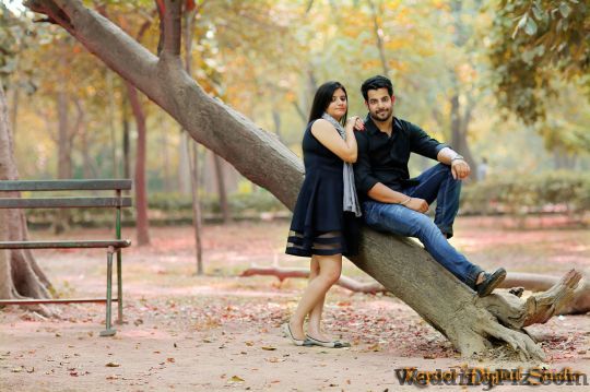 Kapoor Digital Studio and Color Lab Photographers and Videographers weddingplz