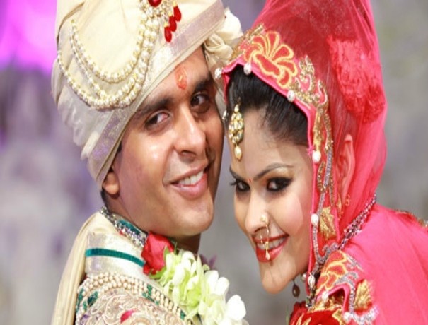 Kapoor Digital Studio And Colour Lab Photographers and Videographers weddingplz