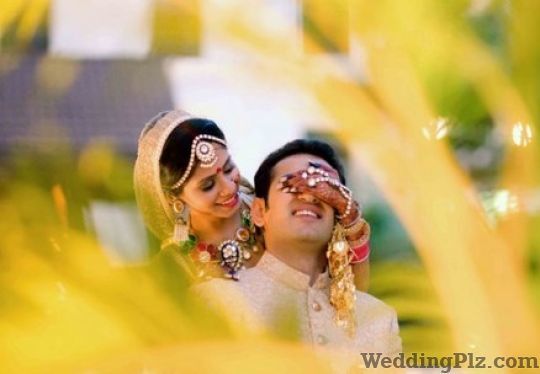Kaushik Digital Photo Studio Photographers and Videographers weddingplz