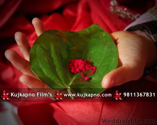 Kujkapno Films Photographers and Videographers weddingplz
