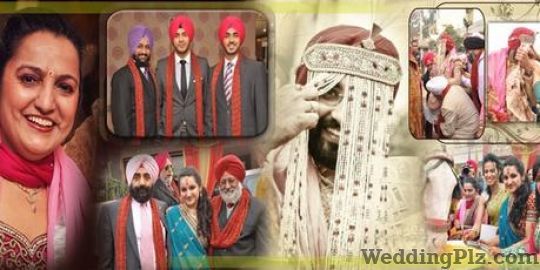 Kuku Photographers Photographers and Videographers weddingplz