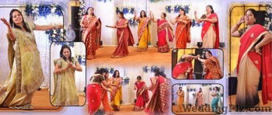 Kuku Photographers Photographers and Videographers weddingplz