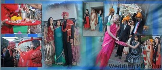 Kuku Photographers Photographers and Videographers weddingplz