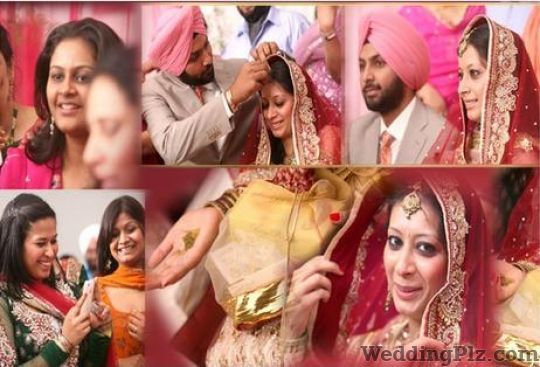 Kuku Photographers Photographers and Videographers weddingplz