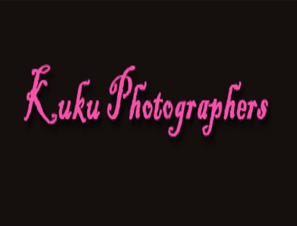 Kuku Photographers Photographers and Videographers weddingplz