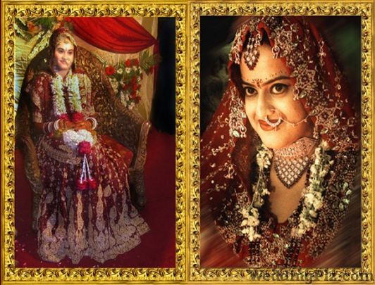 Kuljeet Sonis Photopia Galaxy Photographers and Videographers weddingplz