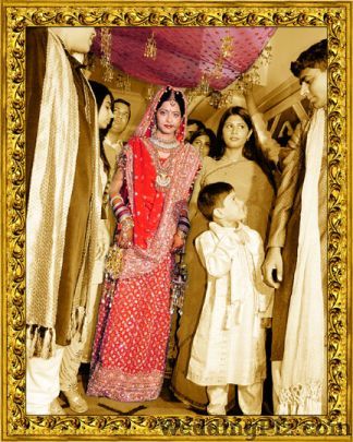 Kuljeet Sonis Photopia Galaxy Photographers and Videographers weddingplz
