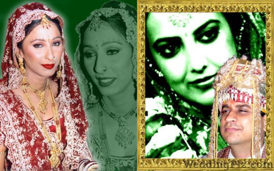 Kuljeet Sonis Photopia Galaxy Photographers and Videographers weddingplz