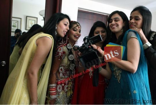 Life Moment Digital Color Lab And Studio Photographers and Videographers weddingplz