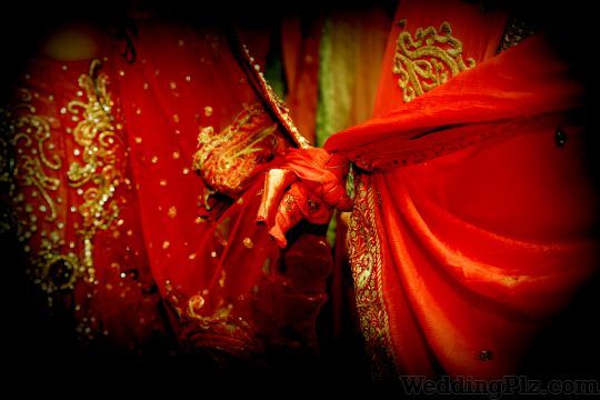 Life Moment Digital Color Lab And Studio Photographers and Videographers weddingplz