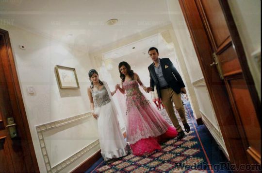Life Moment Digital Color Lab And Studio Photographers and Videographers weddingplz