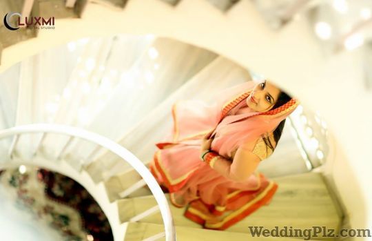 Luxmi Digital Studio Photographers and Videographers weddingplz