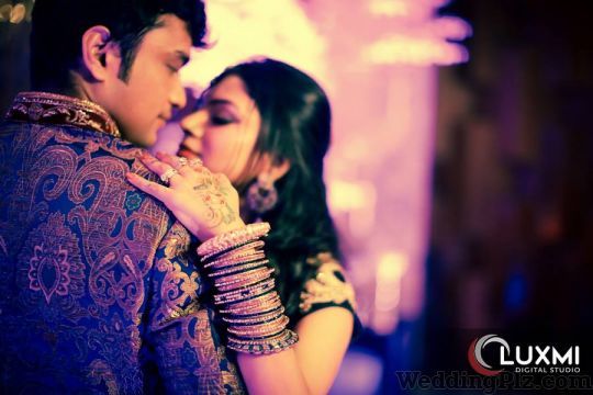 Luxmi Digital Studio Photographers and Videographers weddingplz