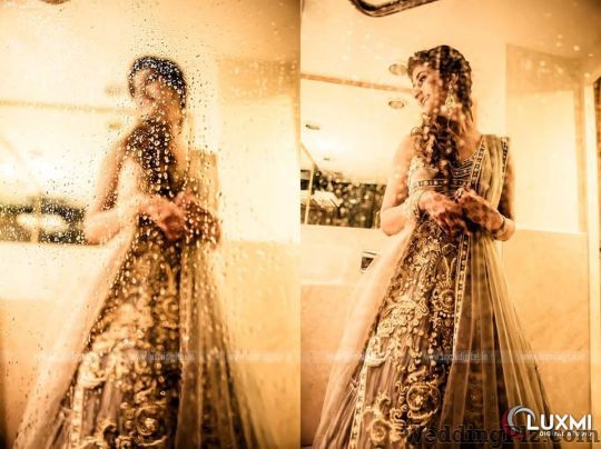 Luxmi Digital Studio Photographers and Videographers weddingplz