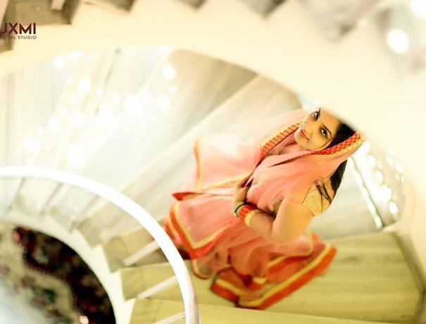 Luxmi Digital Studio Photographers and Videographers weddingplz