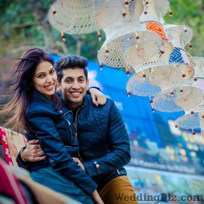 Luxmi Digital Studio Photographers and Videographers weddingplz