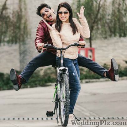 Luxmi Digital Studio Photographers and Videographers weddingplz