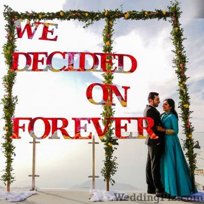 Luxmi Digital Studio Photographers and Videographers weddingplz