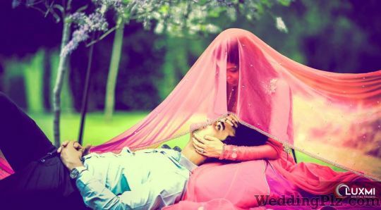 Luxmi Digital Studio Photographers and Videographers weddingplz