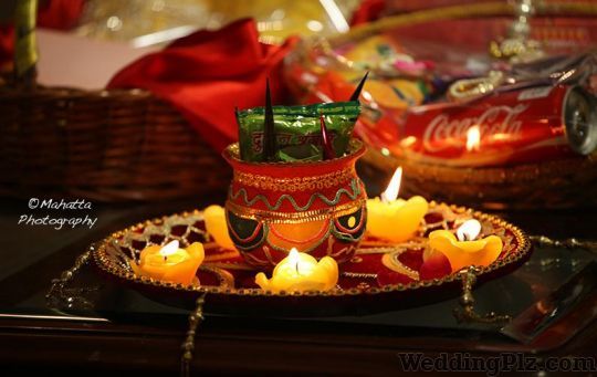 Mahatta Photography Photographers and Videographers weddingplz