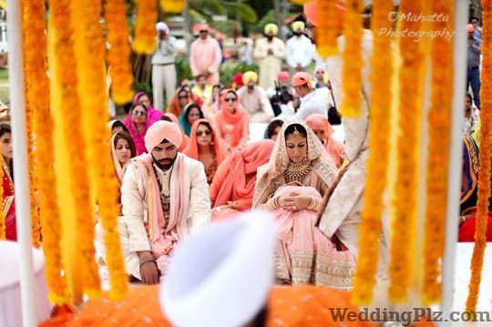 Mahatta Photography Photographers and Videographers weddingplz