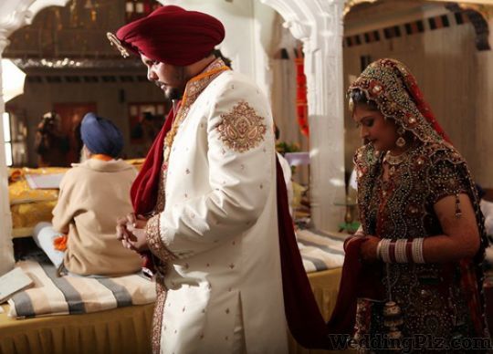 Mahour Digital World Photographers and Videographers weddingplz