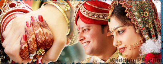 Mahour Digital World Photographers and Videographers weddingplz