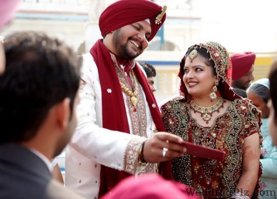 Mahour Digital World Photographers and Videographers weddingplz