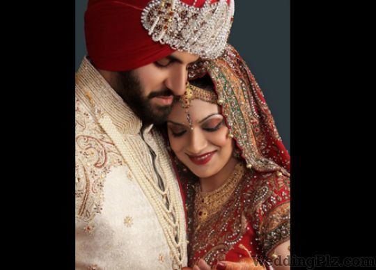 Mahour Digital World Photographers and Videographers weddingplz