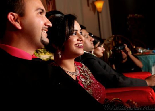 Mahour Digital World Photographers and Videographers weddingplz