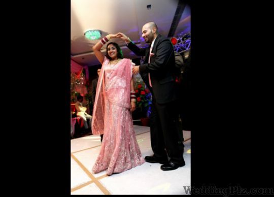 Mahour Digital World Photographers and Videographers weddingplz