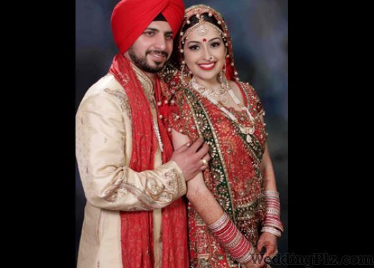 Mahour Digital World Photographers and Videographers weddingplz